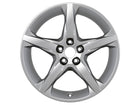 Originale Ford C-MAX/Focus Cerchi in lega 18