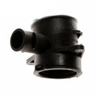 Tubi di collegamento del filtro dell'aria originali Ford C-Max Focus 1885689