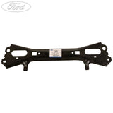 Barra trasversale originale Ford S-MAX/Galaxy/Mondeo 1480853