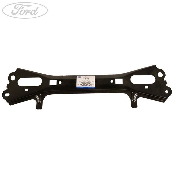 Barra trasversale originale Ford S-MAX/Galaxy/Mondeo 1480853