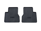 Originale Ford Tourneo Connect® 01/2013-01/2022 Tappetini in gomma posteriore