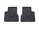 Originale Ford Tourneo Connect® 01/2013-01/2022 Tappetini in gomma posteriore