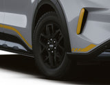 Originale Ford Tourneo/Transit Custom Cerchi in lega 16