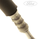 Linea di aria condizionata originale Ford Fiesta Mk7 2008-2012 1750247