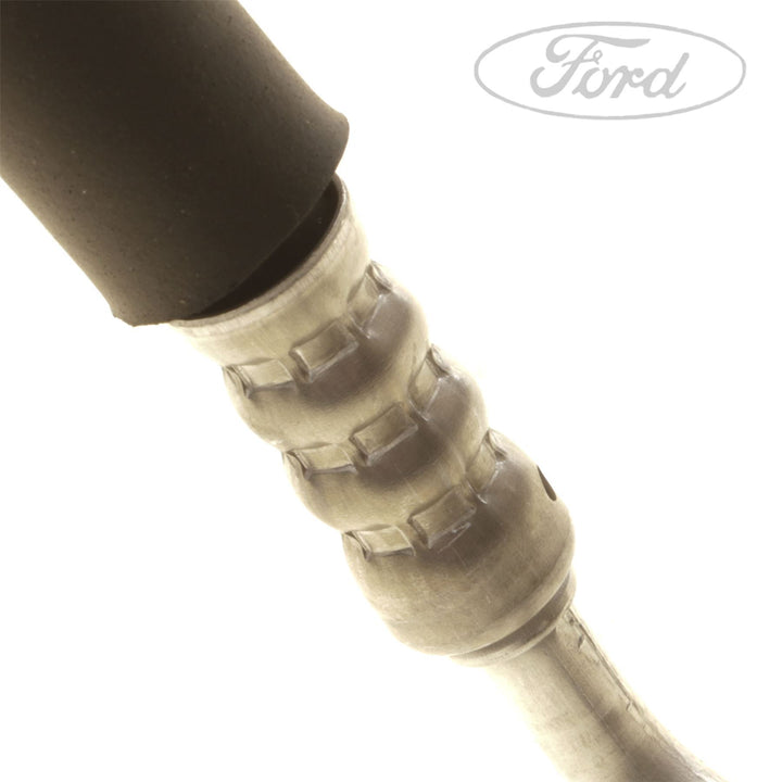 Linea di aria condizionata originale Ford Fiesta Mk7 2008-2012 1750247