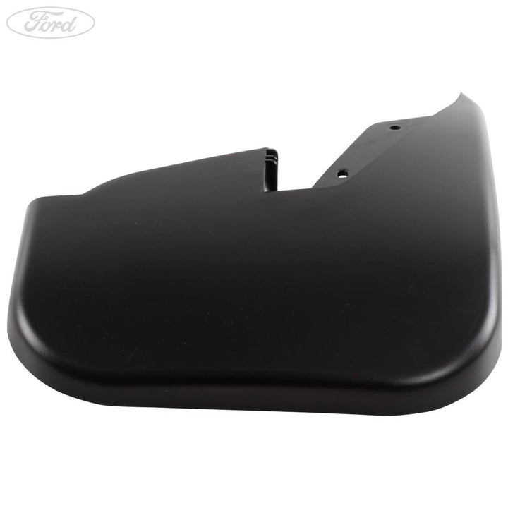 Paraspruzzi posteriore dx originale Ford Transit Tourneo Custom dal 2012 1828386