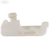 Serbatoio di lavaggio singolo originale Ford KA MK1 1076841