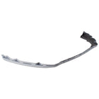 Grembiule originale Ford Galaxy per paraurti ant. e labbro inf. primer 20151911695