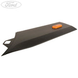 MODANATURA originale Ford Transit 2014-2019 1854497
