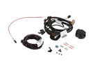 Originale Ford Kuga® Kit collegamenti elettrici per gancio traino connettore a 13 pin