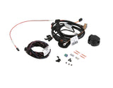 Originale Ford Kuga® Kit collegamenti elettrici per gancio traino connettore a 13 pin