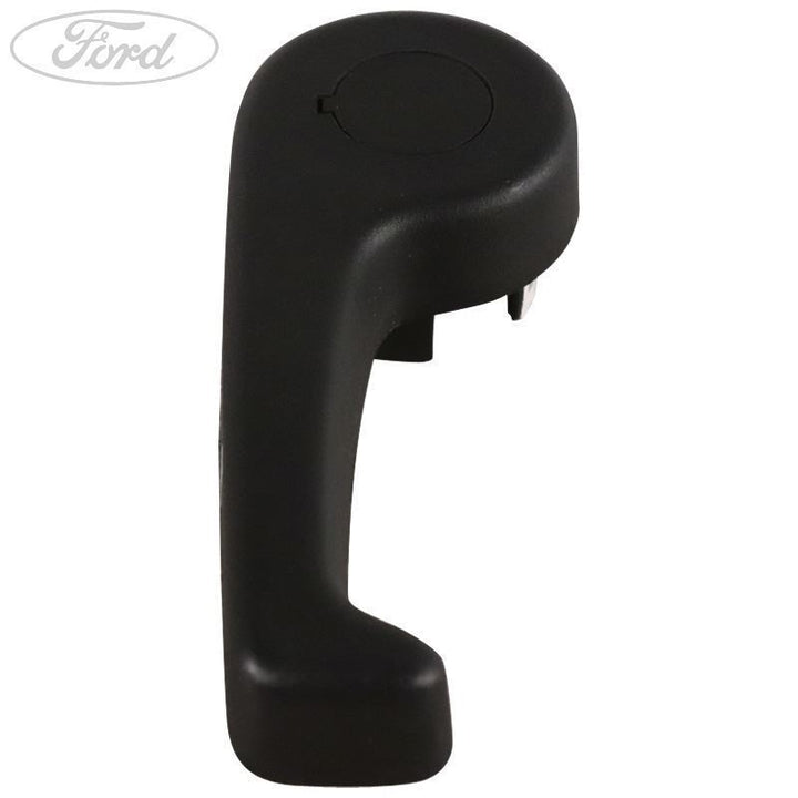 Cavo maniglia apertura cofano originale Ford Edge dal 2016 2060716