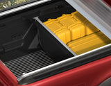 Originale Ford Ranger 02/2019-06/2022 Divisorio per cassone