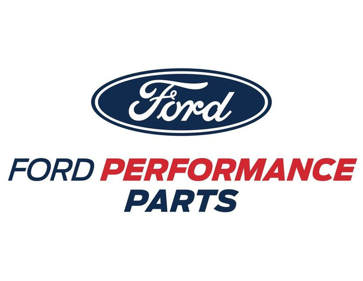 Originale Ford Mustang Kit calibrazione GT Performance power pack 1