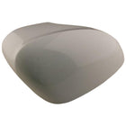 Copertura alloggiamento specchio dx bianco ghiaccio Ford S-Max Galaxy 2182152
