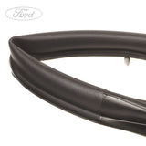 Guarnizione paraspruzzi porta anteriore originale Ford Fiesta 2054842