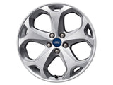 Originale Ford Mondeo 09/2010-08/2014 Cerchi in lega 18