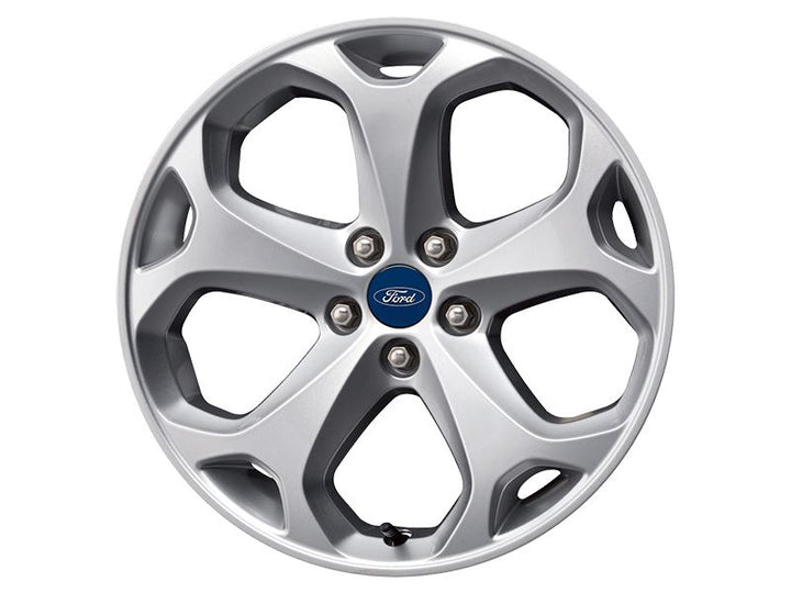 Originale Ford Mondeo 09/2010-08/2014 Cerchi in lega 18