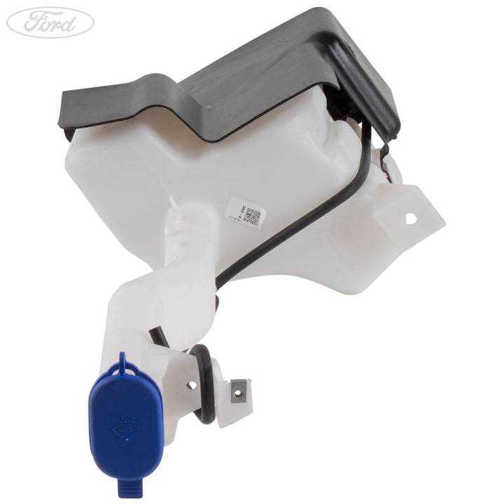 Serbatoio lavavetri originale Ford Transit 2006-2013 1730706