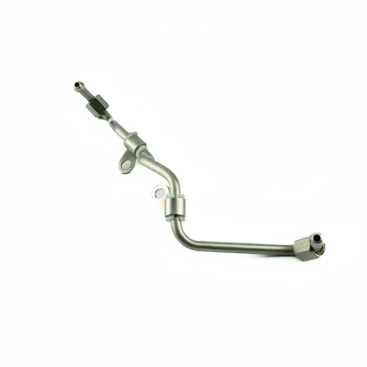 Tubo iniettore carburante Focus Galaxy 2.0 EcoBoost 2012-2023