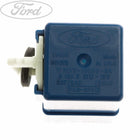Relè 3/6 x 21W  int. indicatore direzione orig. Ford Transit 2000-2006 4330629
