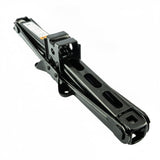 Cric di sollevamento modelli con ruota di scorta mini originale Ford Kuga 2020+ 2600740