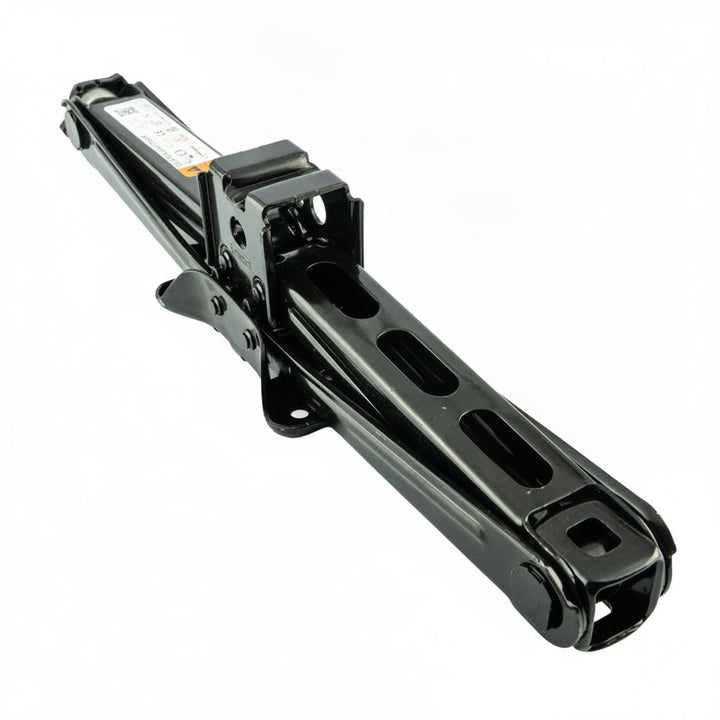 Cric di sollevamento modelli con ruota di scorta mini originale Ford Kuga 2020+ 2600740