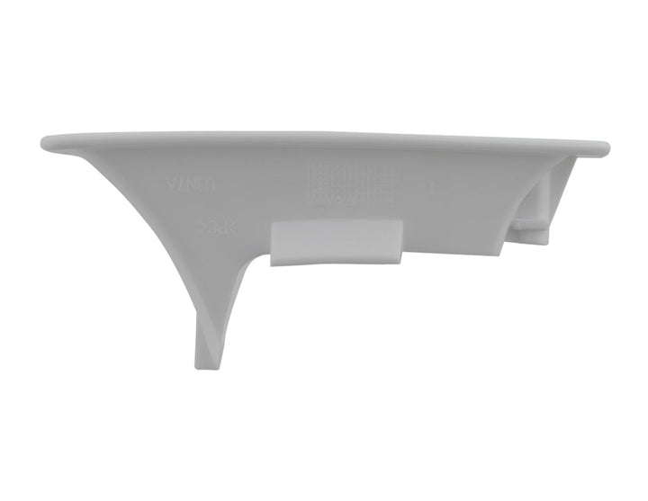 Originale Ford Fiesta/KA+ Inserti cerchi in lega Bianco