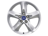 Originale Ford Focus 01/2008-12/2010 Cerchi in lega 16
