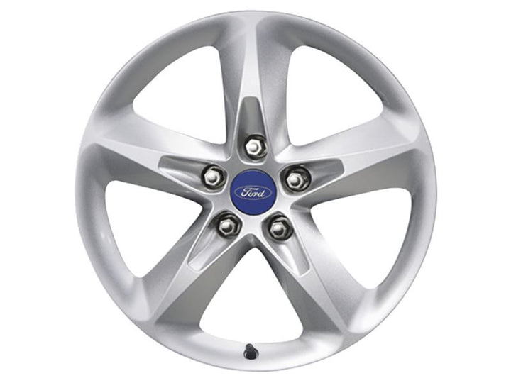 Originale Ford Focus 01/2008-12/2010 Cerchi in lega 16