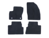 Originale Ford Kuga® 01/2008-10/2012 Tappetini,velluto di alta qualità anteriori