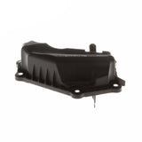 Separatore olio originale Ford 1.6L Zetec 1907021