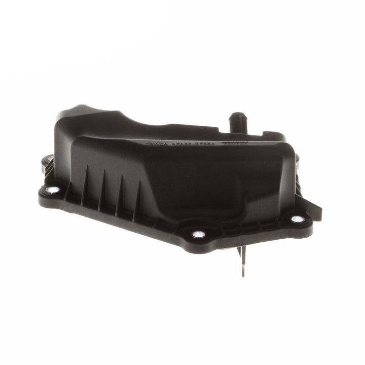 Separatore olio originale Ford 1.6L Zetec 1907021