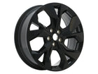 Originale Ford Mustang Mach-E dal 07/2020 Cerchi in lega 19