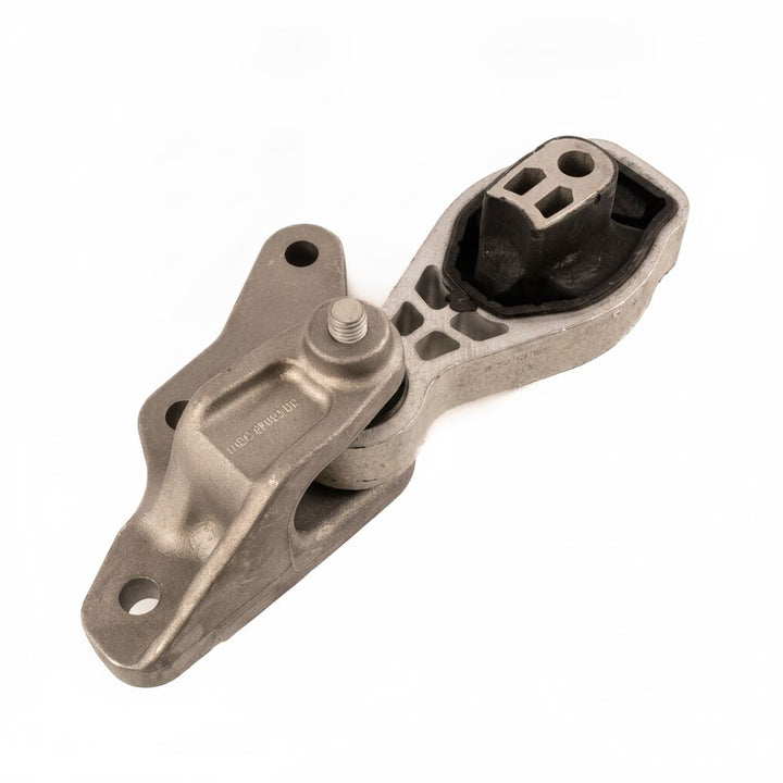 Limitatore di coppia EcoSport Fiesta 1.0 TDCi 2017-2023