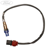 Sensore Hego orig. Ford C-Max Focus Connect 1.0 EcoBoost GTDi da 04/2015 1886204