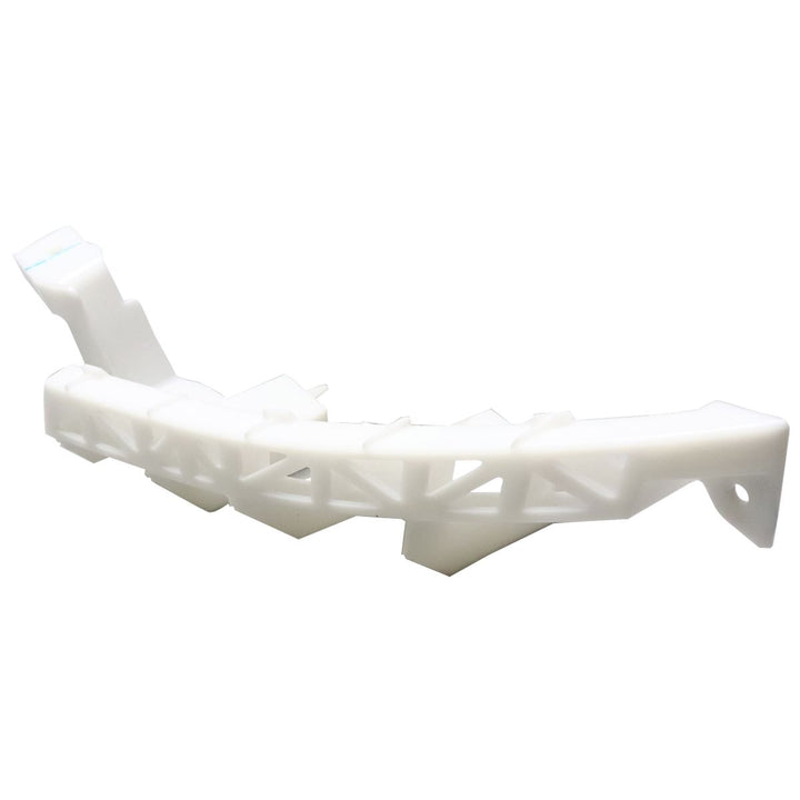 Staffa faro anteriore sx sopra paraurti originale Ford Ranger 1724289