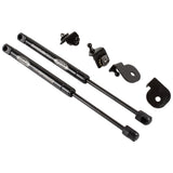 Kit pistoni soll. cofano orig. Ford Mustang Ford Performance 2015-2024 2215896