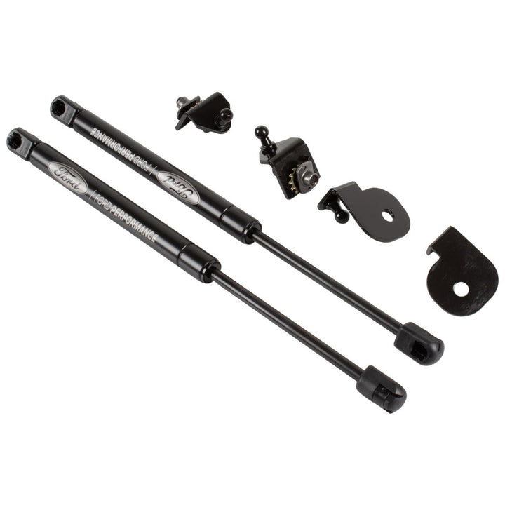 Kit pistoni soll. cofano orig. Ford Mustang Ford Performance 2015-2024 2215896