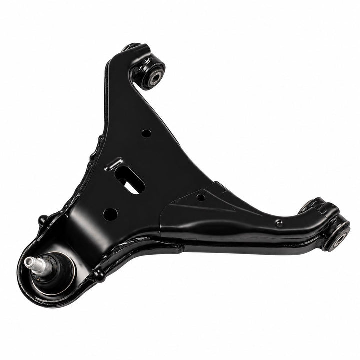 Braccio oscillante sospensione anteriore DX originale Ford Ranger TKE 2019-2023 2354158