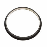 O-ring pompa per vuoto originale Ford 1794375