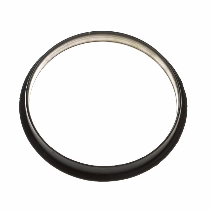O-ring pompa per vuoto originale Ford 1794375