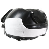 Rivestimento del passaruota originale Ford Kuga 1799612