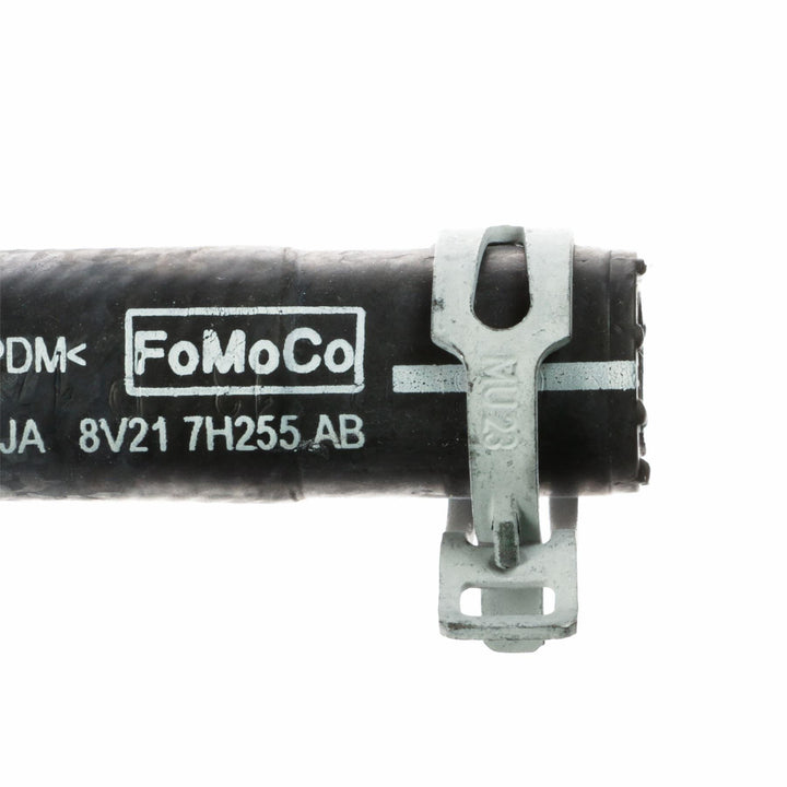Tubo di raffreddamento del cambio automatico originale Ford Fiesta 1595015