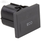 Pulsante interruttore ECO cruscotto Transit MK 7