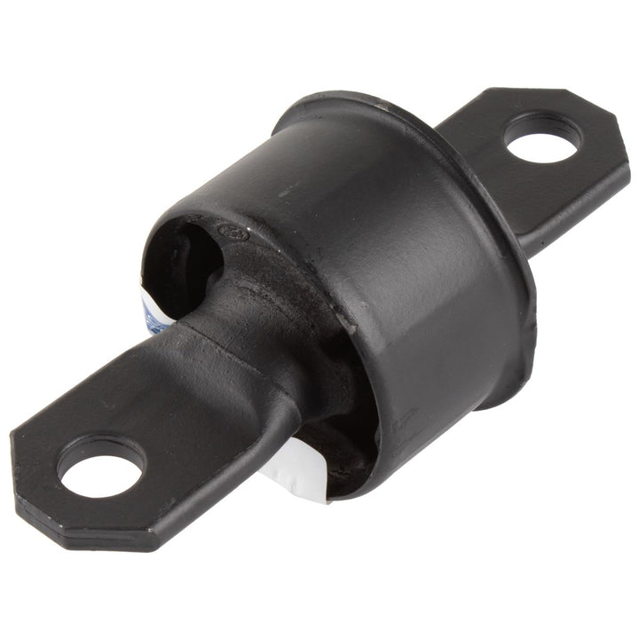 Boccola braccio oscillante sospensione posteriore originale Ford Focus 1061670