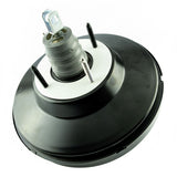 Servofreno C-Max 1.0 EcoBoost/1.5 TDCi 2011-2019