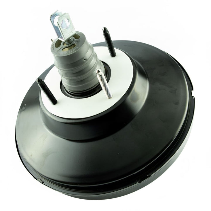 Servofreno C-Max 1.0 EcoBoost/1.5 TDCi 2011-2019