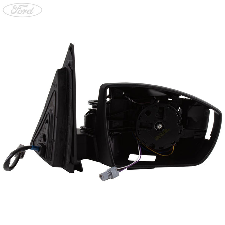 Specchietto retrovisore esterno destro anteriore orig. Ford Galaxy WA6 1776302