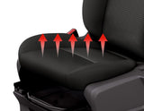 Xvision (SCC)* Kit Riscaldamento sedile Per un solo sedile